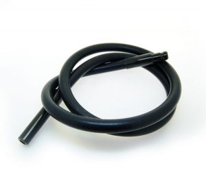 Outer cable spare