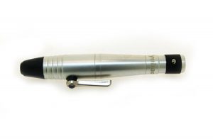 T/30 Foredom Handpiece