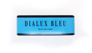 Dialux BLUE