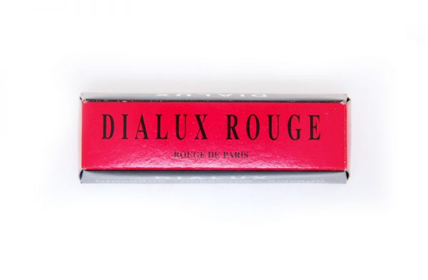 Dialux RED