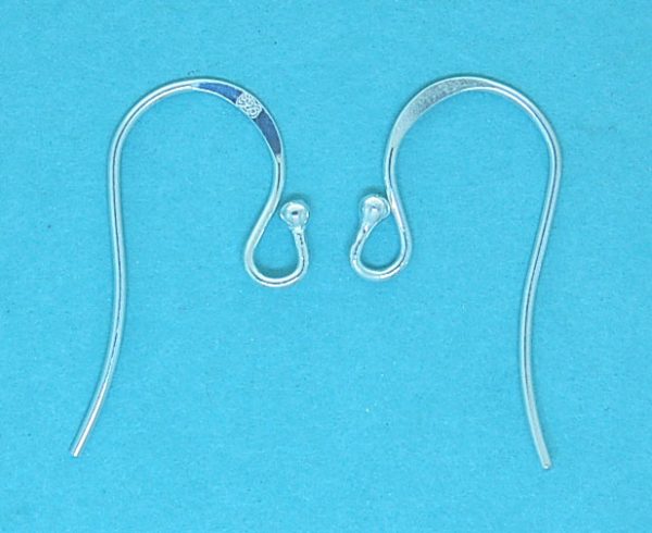 Ear Hook 23mm